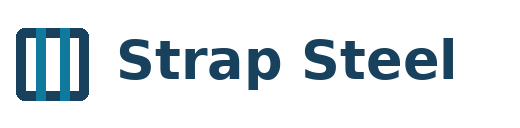 Strap Steel